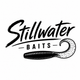 Stillwater Baits - Home